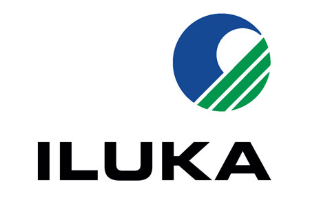 ILUKA