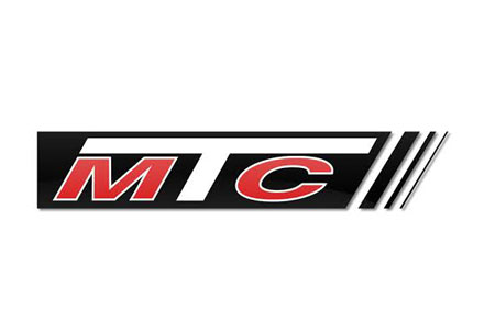 MTC