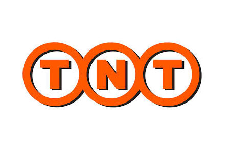 TNT